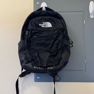 North Face Borealis Mini Backpack